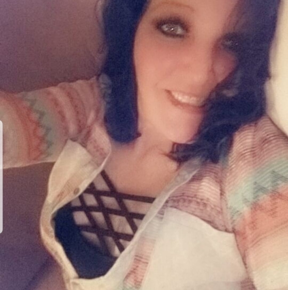bethbsmith